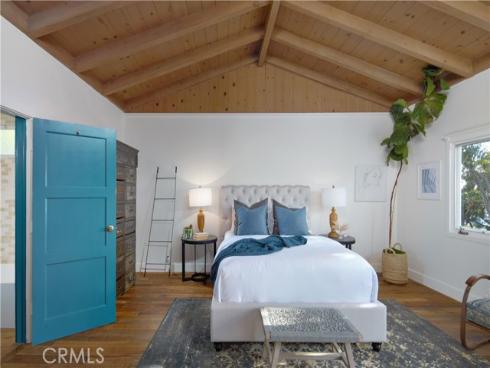 2972  Rounsevel   Terrace, Laguna Beach, CA