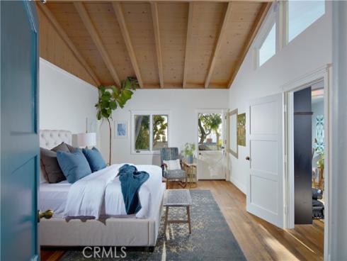 2972  Rounsevel   Terrace, Laguna Beach, CA