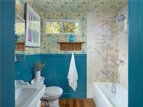 2972  Rounsevel   Terrace, Laguna Beach, CA