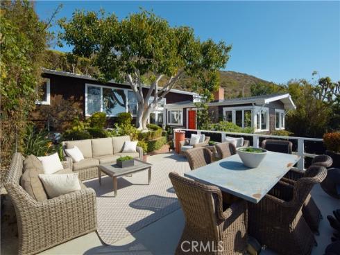 2972  Rounsevel   Terrace, Laguna Beach, CA