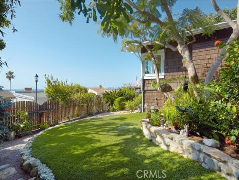 2972  Rounsevel   Terrace, Laguna Beach, CA