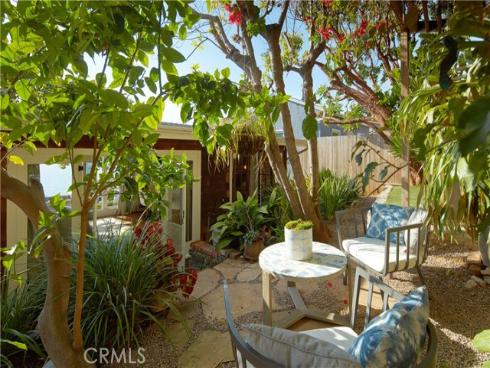 2972  Rounsevel   Terrace, Laguna Beach, CA