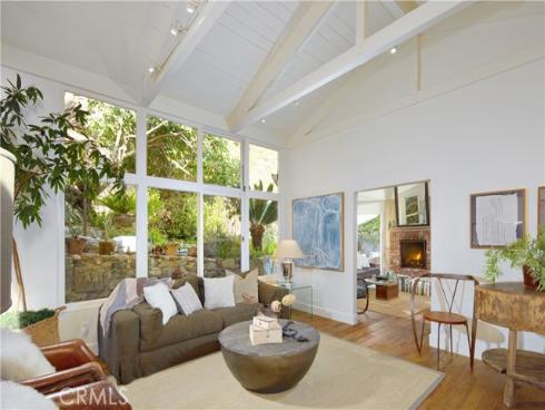 2972  Rounsevel   Terrace, Laguna Beach, CA