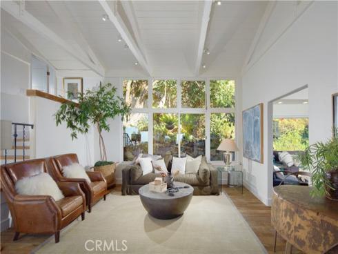2972  Rounsevel   Terrace, Laguna Beach, CA