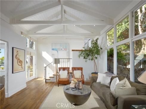 2972  Rounsevel   Terrace, Laguna Beach, CA