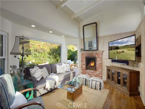2972  Rounsevel   Terrace, Laguna Beach, CA