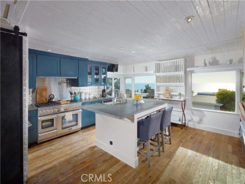 2972  Rounsevel   Terrace, Laguna Beach, CA