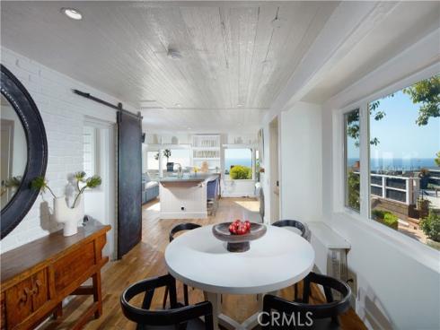 2972  Rounsevel   Terrace, Laguna Beach, CA