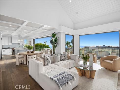 739  Marlin  , Laguna Beach, CA