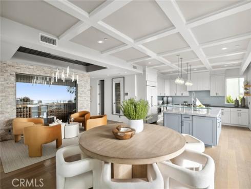 739  Marlin  , Laguna Beach, CA