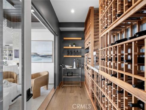 739  Marlin  , Laguna Beach, CA