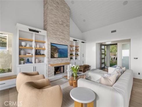 739  Marlin  , Laguna Beach, CA