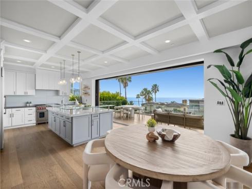 739  Marlin  , Laguna Beach, CA