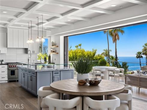 739  Marlin  , Laguna Beach, CA