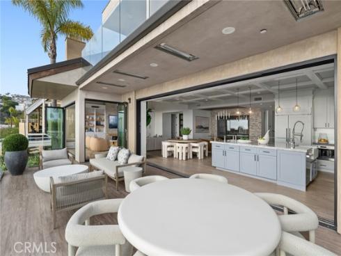 739  Marlin  , Laguna Beach, CA