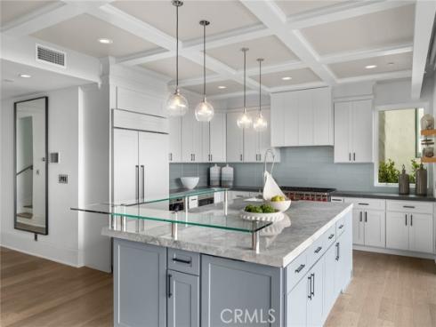 739  Marlin  , Laguna Beach, CA