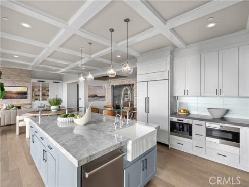 739  Marlin  , Laguna Beach, CA