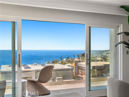 739  Marlin  , Laguna Beach, CA