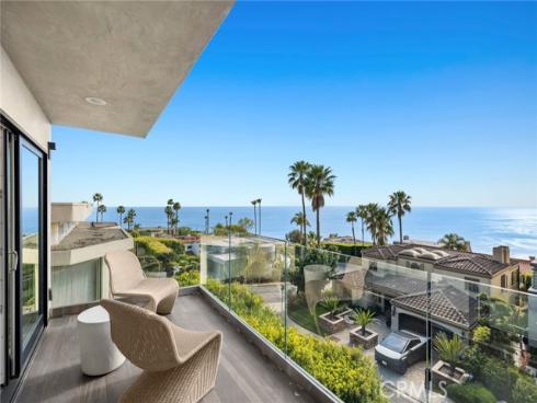 739  Marlin  , Laguna Beach, CA