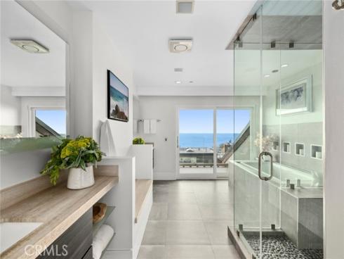 739  Marlin  , Laguna Beach, CA