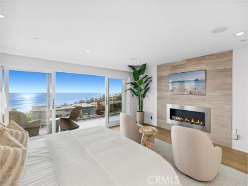 739  Marlin  , Laguna Beach, CA