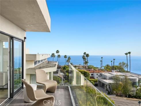 739  Marlin  , Laguna Beach, CA