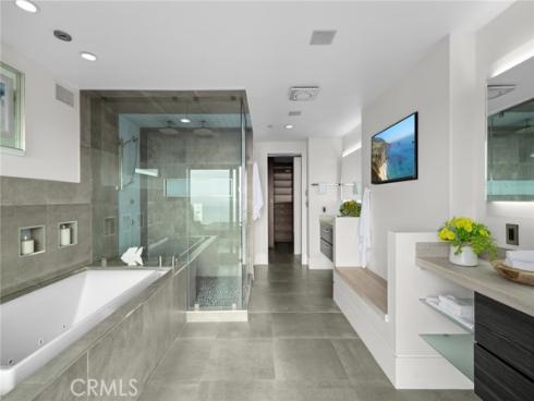 739  Marlin  , Laguna Beach, CA