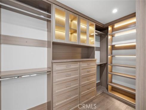 739  Marlin  , Laguna Beach, CA