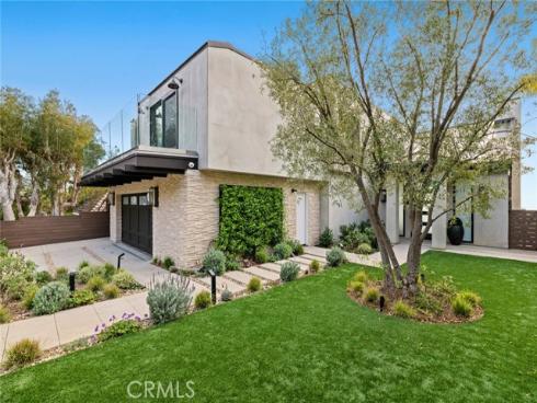 739  Marlin  , Laguna Beach, CA