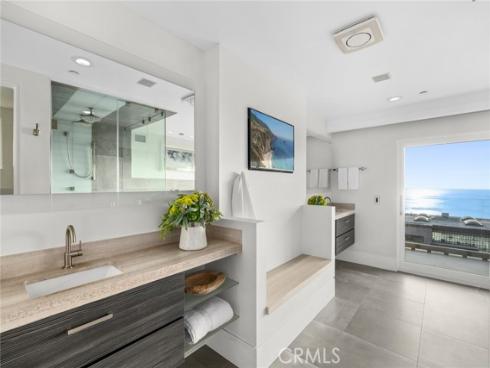 739  Marlin  , Laguna Beach, CA