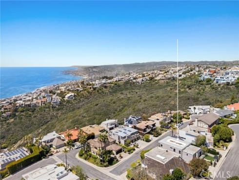 739  Marlin  , Laguna Beach, CA