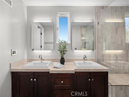 739  Marlin  , Laguna Beach, CA