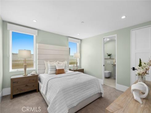 739  Marlin  , Laguna Beach, CA