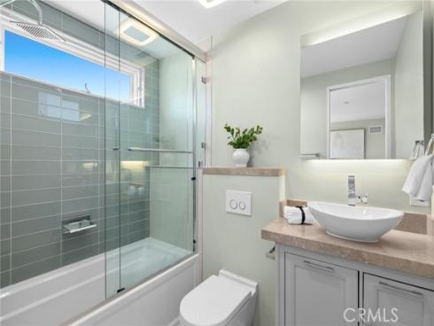 739  Marlin  , Laguna Beach, CA