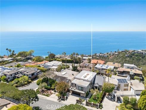 739  Marlin  , Laguna Beach, CA