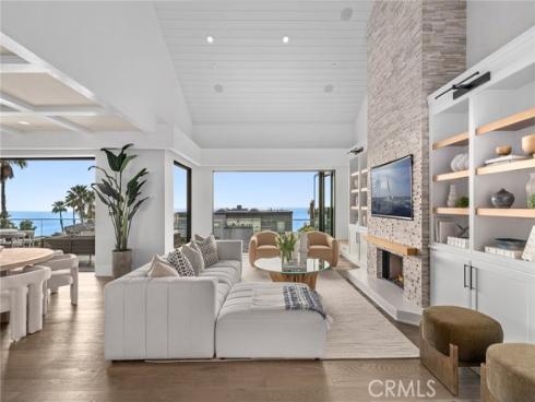 739  Marlin  , Laguna Beach, CA