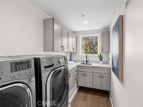 739  Marlin  , Laguna Beach, CA