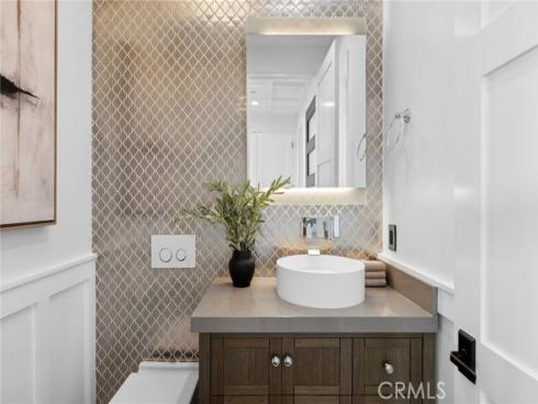 739  Marlin  , Laguna Beach, CA