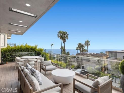 739  Marlin  , Laguna Beach, CA