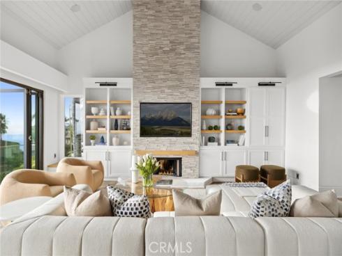 739  Marlin  , Laguna Beach, CA