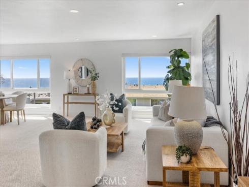 21703 Ocean Vista Drive 204 , Laguna Beach, CA