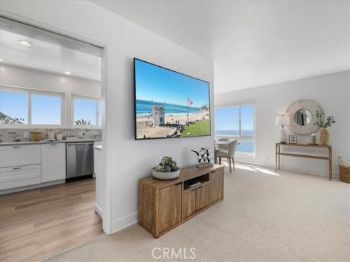 21703 Ocean Vista Drive 204 , Laguna Beach, CA