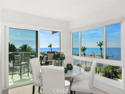 21703 Ocean Vista Drive 204 , Laguna Beach, CA