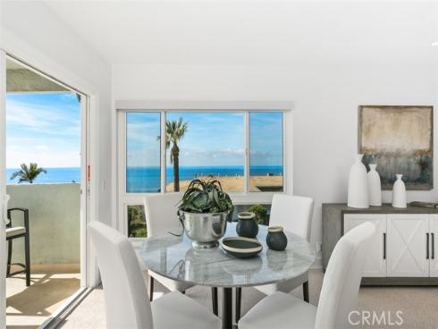 21703 Ocean Vista Drive 204 , Laguna Beach, CA