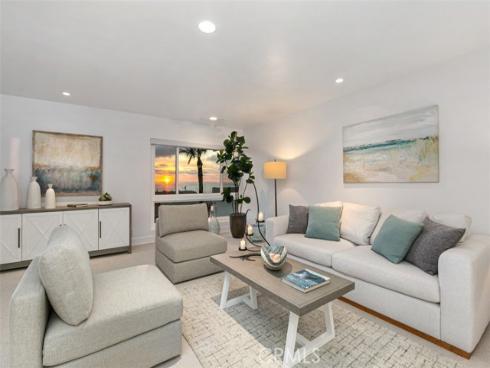 21703 Ocean Vista Drive 204 , Laguna Beach, CA