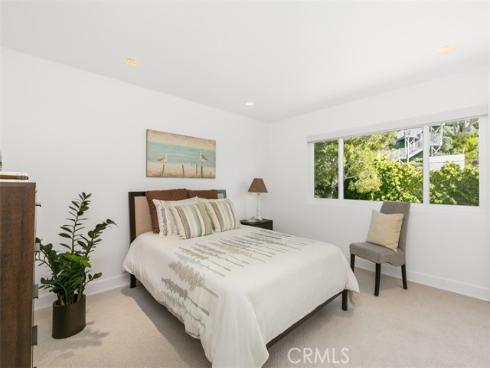 21703 Ocean Vista Drive 204 , Laguna Beach, CA