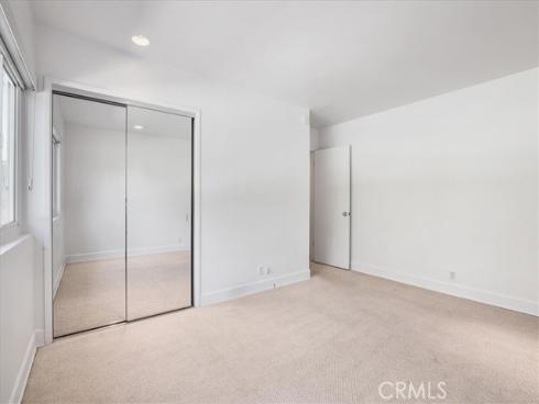 21703 Ocean Vista Drive 204 , Laguna Beach, CA