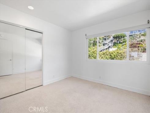 21703 Ocean Vista Drive 204 , Laguna Beach, CA
