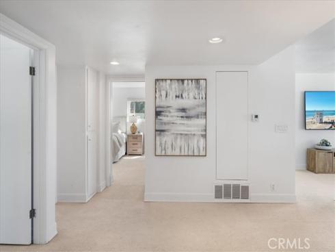 21703 Ocean Vista Drive 204 , Laguna Beach, CA