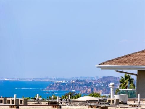 21703 Ocean Vista Drive 204 , Laguna Beach, CA